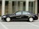 Bán 2010 Mercedes Benz S400 BlueHybrid full option mới 98% giao ngay 191K